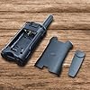 Kids-Walkie-Talkies-UOKOO-22-Channels-and-Back-lit-LCD-Screen-up-to-6KM-in-open-areas-Walkie-Talkies-for-Kids-1-Pair Kids-Walkie-Talkies-UOKOO-22-Channels-and-Back-lit-LCD-Screen-up-to-6KM-in-open-areas-Walkie-Talkies-for-Kids-1-Pair