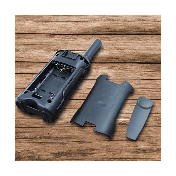 Kids-Walkie-Talkies-UOKOO-22-Channels-and-Back-lit-LCD-Screen-up-to-6KM-in-open-areas-Walkie-Talkies-for-Kids-1-Pair Kids-Walkie-Talkies-UOKOO-22-Channels-and-Back-lit-LCD-Screen-up-to-6KM-in-open-areas-Walkie-Talkies-for-Kids-1-Pair