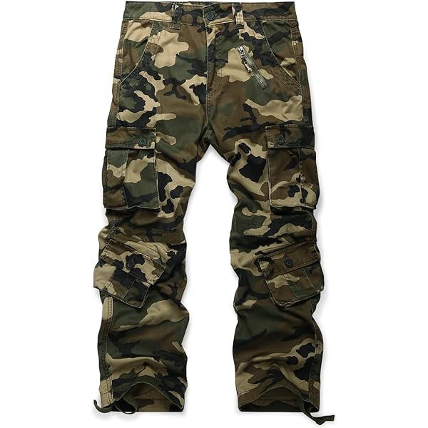 パンツ OVY Euro Military Track Pants M Euro Military Track Pants | OVY