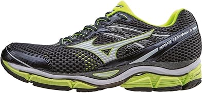 mizuno wave enigma 10 uomo prezzo