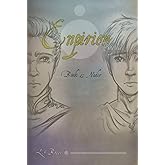 The Enpirion Project: Book 2: Nadir