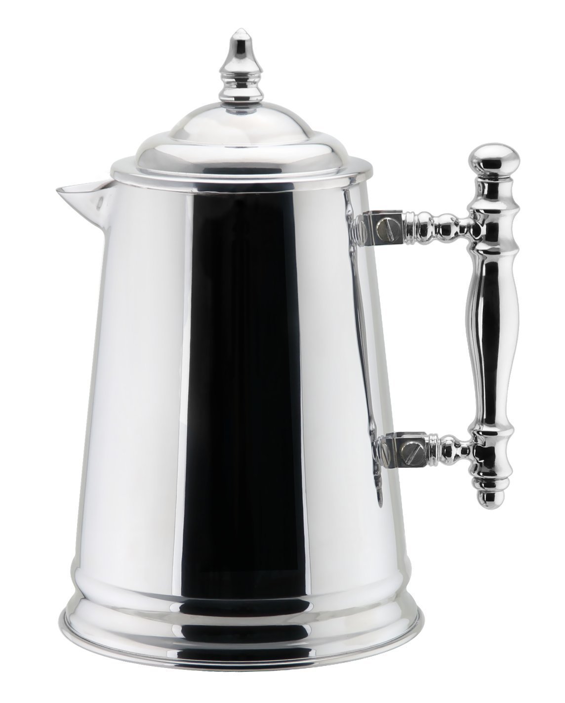 Best world market french press coffee maker