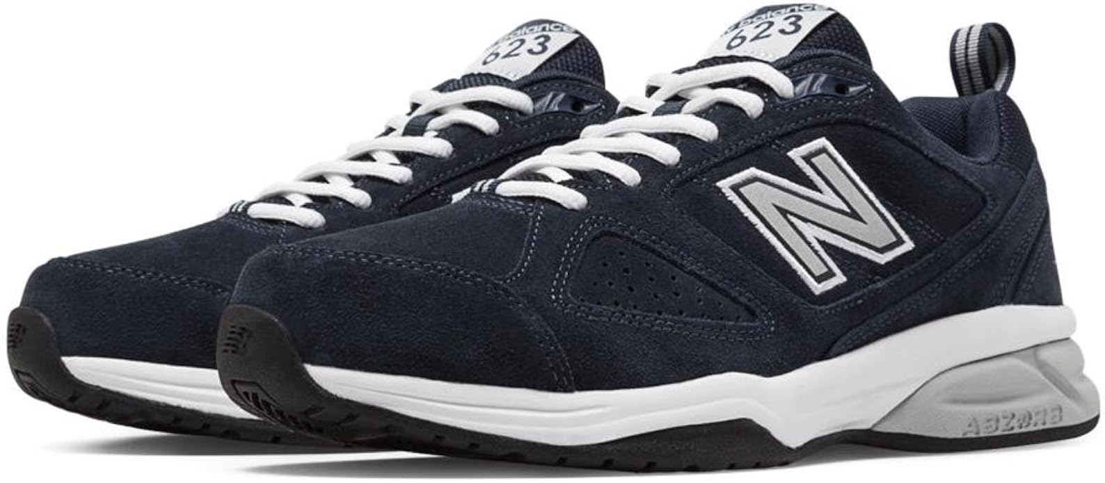 nb 623 navy