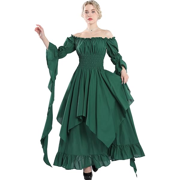 slim fit dress slacks 253 Vintage Bathing Costume