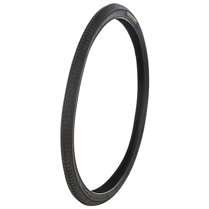 cycle tyre online