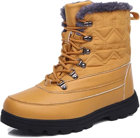 winter walking boots ladies