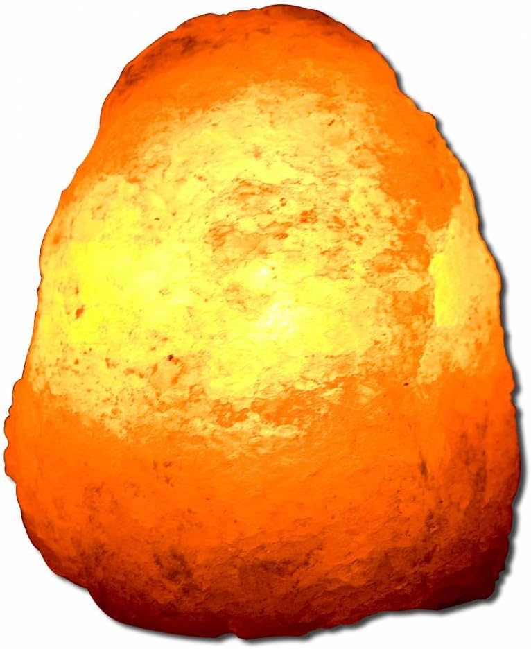 Folioe Mini Moon Light W501