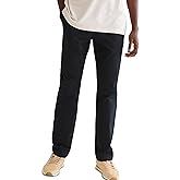 Aeropostale Mens Aero Slim Stretch Chino