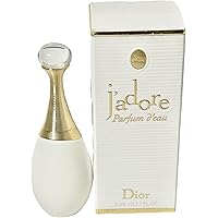 Amazon.com : Dior J'Adore Essence De Parfum L'Or Mini
