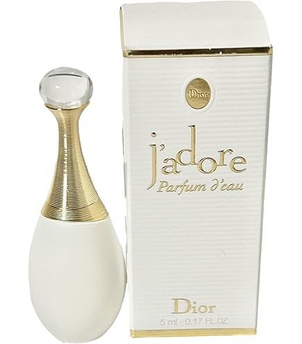 Amazon.com : J'adore by Christian Dior for Women - 3.4 Ounce EDT