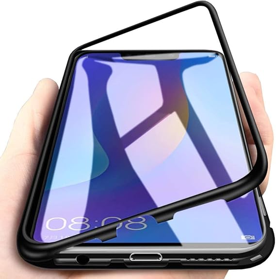 huawei p smart plus precio amazon