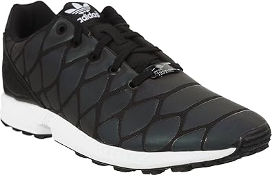 zx flux 39