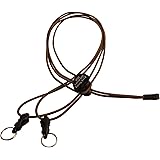 %Binoculars And Binocular Accessories%