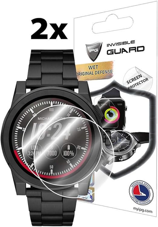 michael kors mkt5037