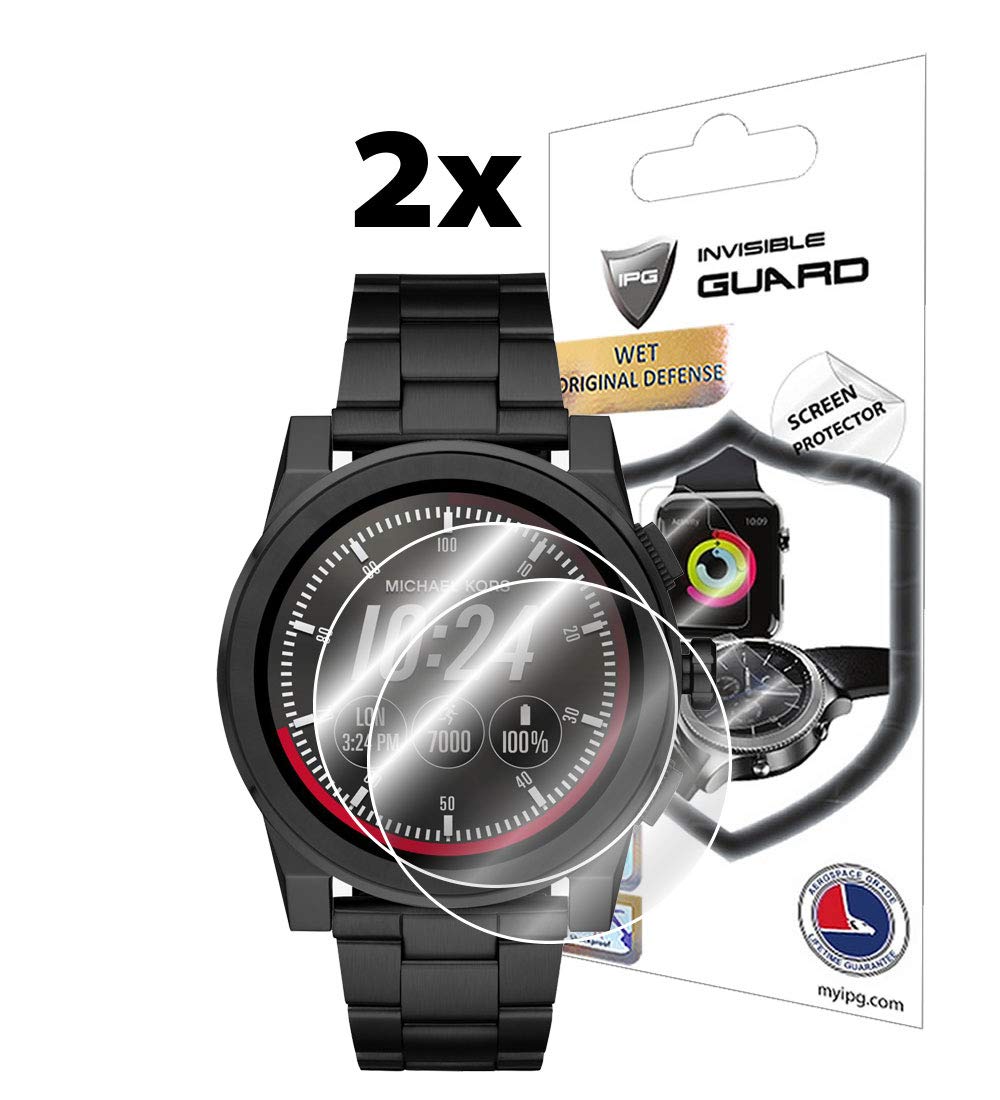 michael kors mkt5037