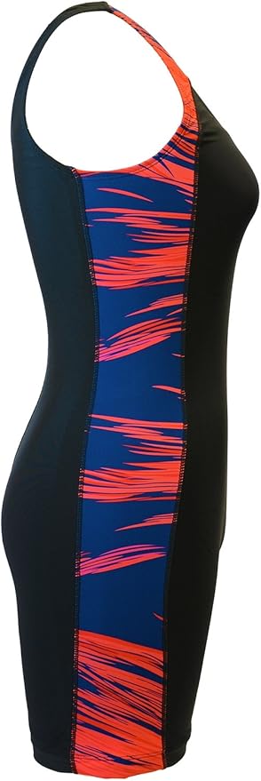 plus size swimwear for water aerobics