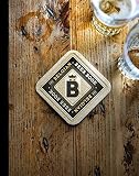 The Belgian Beer Book by 