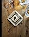 The Belgian Beer Book by 