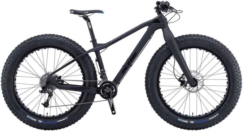 fat bike under 5000