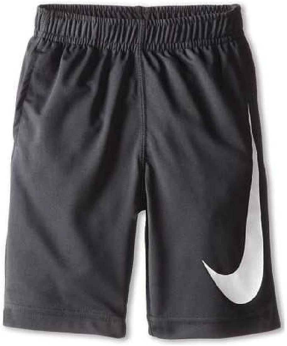 3t nike shorts girl