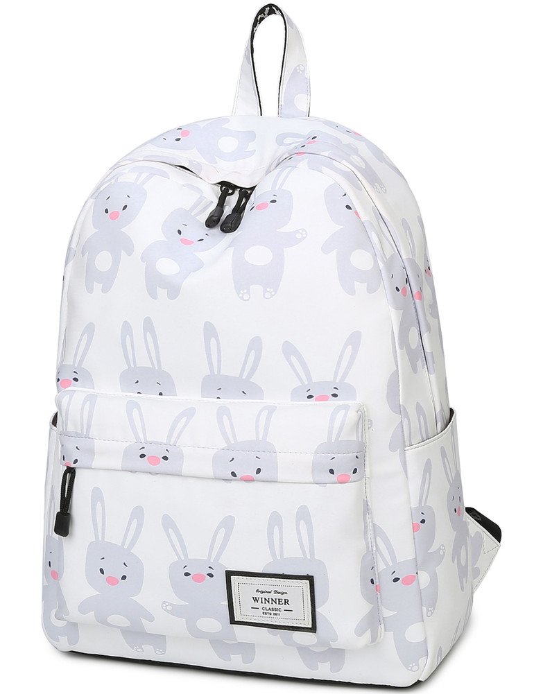 best college bags for ladies