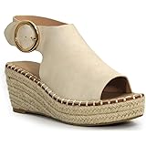 catherine malandrino espadrilles