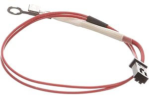 Fagor Commercial 12025036 64K Ntc Sensor Complete