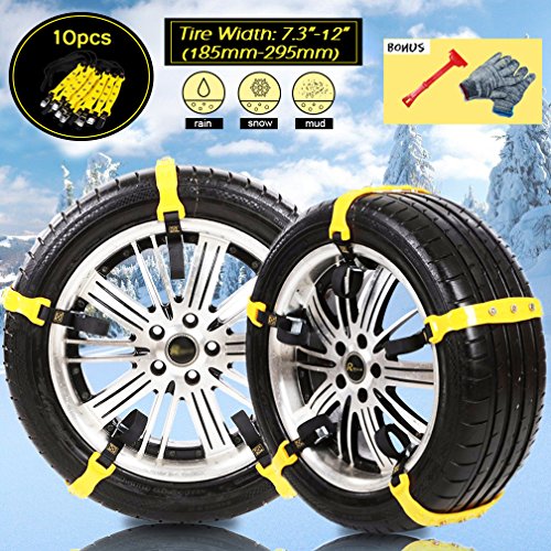 Compare Price tire zip ties on