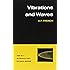 Vibrations and Waves