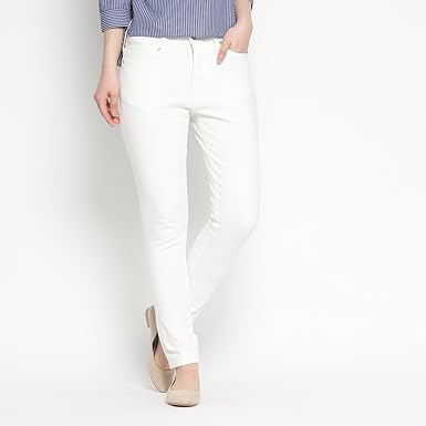 Amazon ル ティロワ ドゥ ドレステリア Le Tiroir De Dressterior