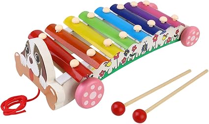 xylophone toy amazon