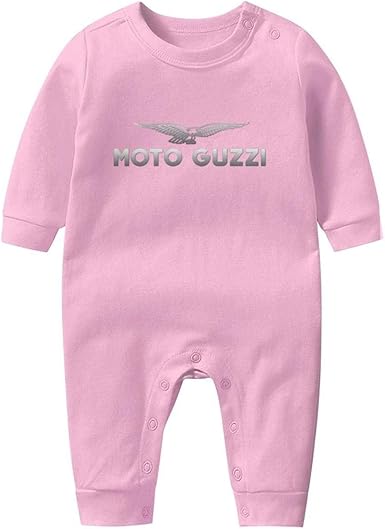 baby motorcycle outfit