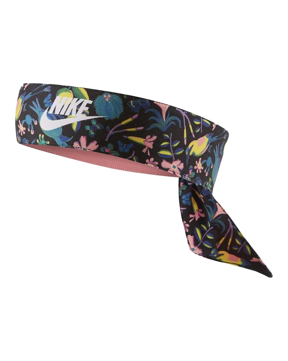 nike pencil case amazon