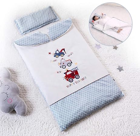 baby sleeping suits uk