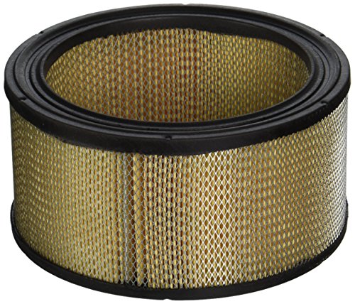 Kohler 45 083 02-S Engine Air Filter For CV17 - CV25, CV675 - CV740 And K341