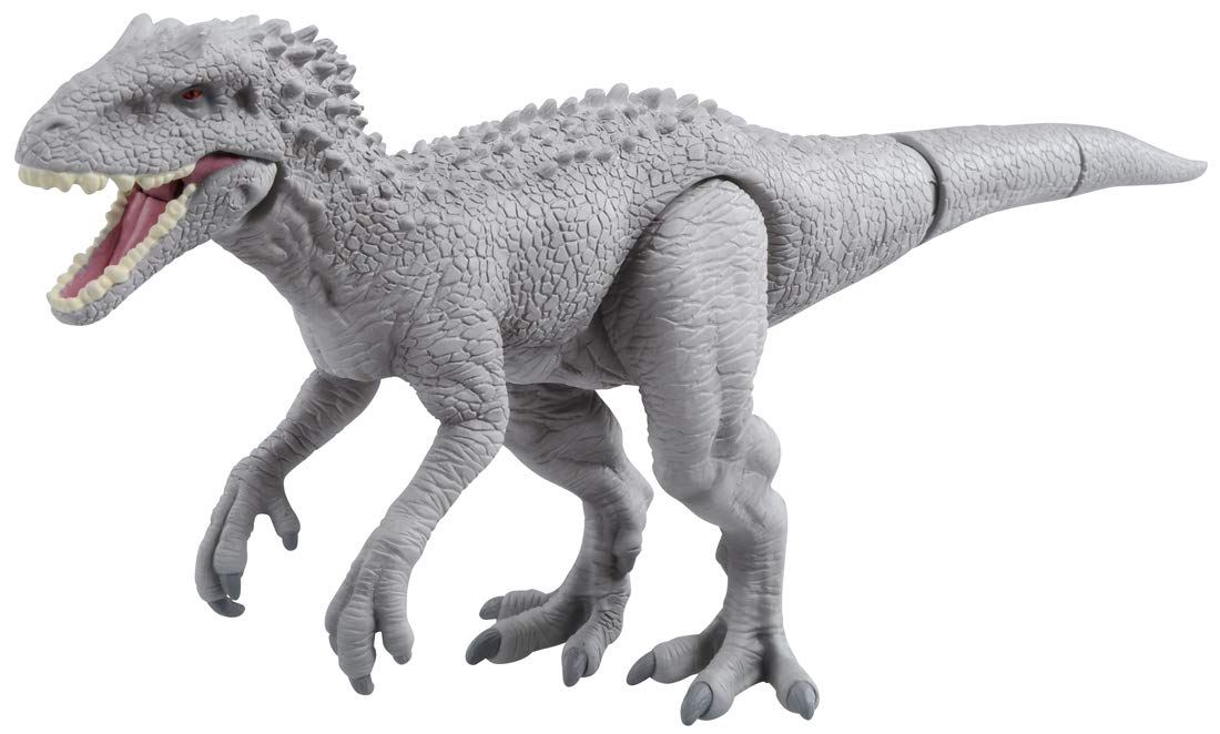 indominus rex toy 2019