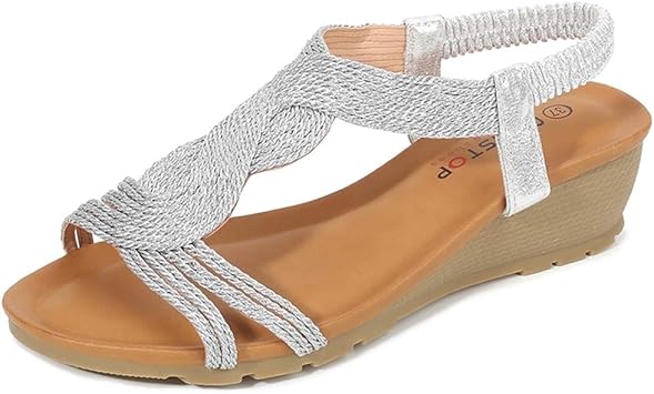 girls fashion sandals