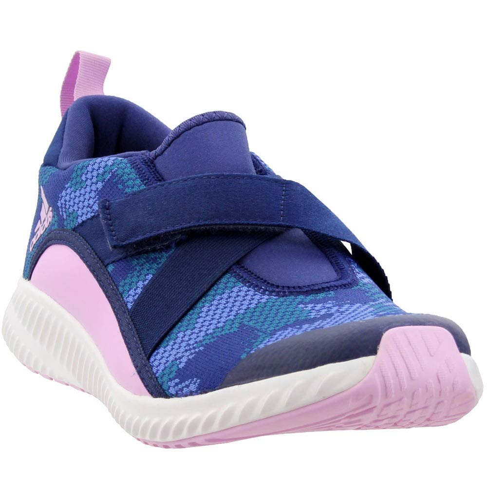adidas Originals Kids� Fortarun Ac Running Shoe