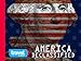 America Declassified Season 1