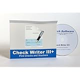 Printing Checks Software For Mac Printing Checks Software For Mac