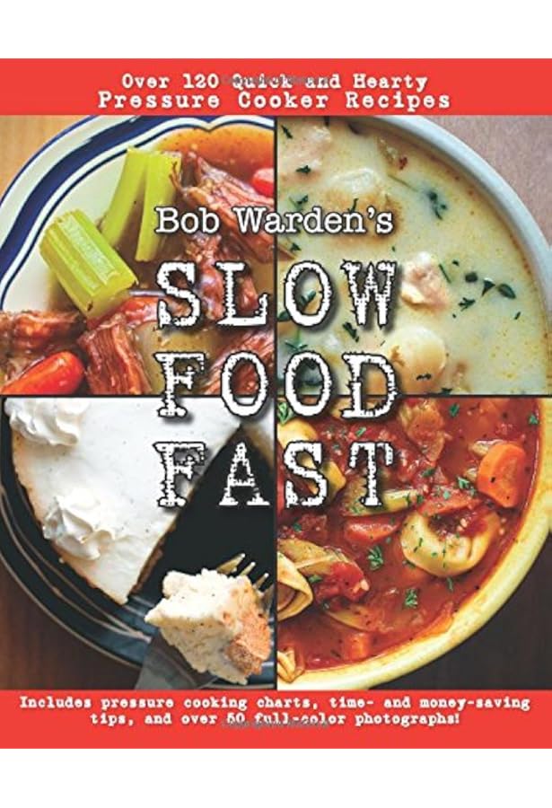 qvc instant pot cookbook