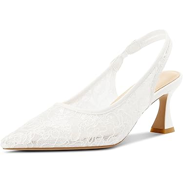 chinese dress ladies Amazon.com New Releases: The best-selling new & future releases in Women's  Pumps
