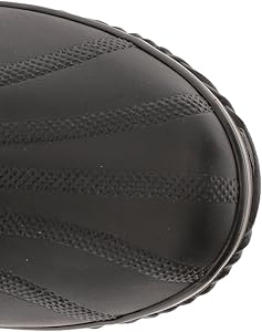 sorel women's slimpack riding tall ii