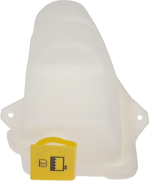 603-305 OE Solutions Coolant Recovery Tank   Dorman