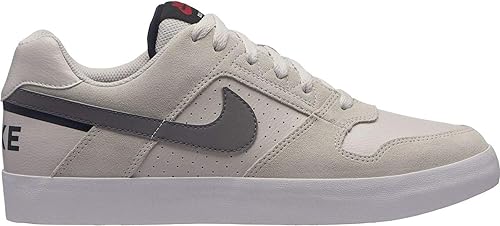 nike delta force low