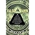 False Dawn: The Delusions of Global Capitalism