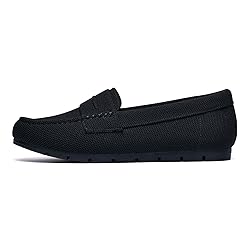 Cvistpieo Loafers for Women Comfortable Dressy