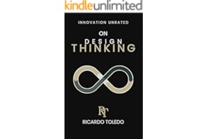 kindle best category lists
