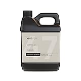 VINEVIDA [32 Fl Oz] Lavender Vanilla Fragrance Oil