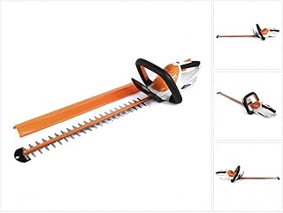 Stihl HSA 45